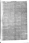 Weekly Dispatch (London) Sunday 05 September 1875 Page 11