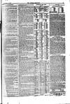 Weekly Dispatch (London) Sunday 05 September 1875 Page 13