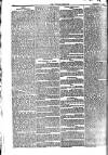 Weekly Dispatch (London) Sunday 12 September 1875 Page 2