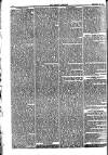 Weekly Dispatch (London) Sunday 12 September 1875 Page 4