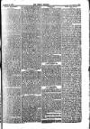 Weekly Dispatch (London) Sunday 12 September 1875 Page 7