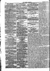 Weekly Dispatch (London) Sunday 12 September 1875 Page 8