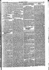 Weekly Dispatch (London) Sunday 12 September 1875 Page 9