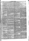 Weekly Dispatch (London) Sunday 12 September 1875 Page 11