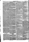 Weekly Dispatch (London) Sunday 12 September 1875 Page 12