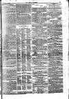 Weekly Dispatch (London) Sunday 12 September 1875 Page 13