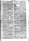 Weekly Dispatch (London) Sunday 12 September 1875 Page 15