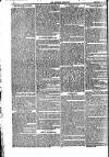 Weekly Dispatch (London) Sunday 12 September 1875 Page 16