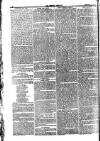 Weekly Dispatch (London) Sunday 26 September 1875 Page 6