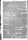 Weekly Dispatch (London) Sunday 26 September 1875 Page 12