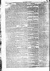 Weekly Dispatch (London) Sunday 03 October 1875 Page 2