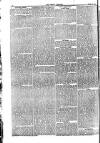 Weekly Dispatch (London) Sunday 03 October 1875 Page 4