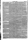 Weekly Dispatch (London) Sunday 03 October 1875 Page 12