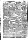 Weekly Dispatch (London) Sunday 03 October 1875 Page 14