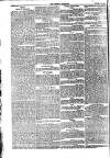 Weekly Dispatch (London) Sunday 10 October 1875 Page 2