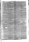 Weekly Dispatch (London) Sunday 10 October 1875 Page 3