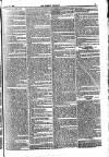 Weekly Dispatch (London) Sunday 10 October 1875 Page 5
