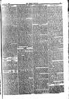 Weekly Dispatch (London) Sunday 10 October 1875 Page 7
