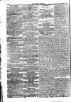 Weekly Dispatch (London) Sunday 10 October 1875 Page 8