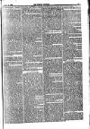 Weekly Dispatch (London) Sunday 10 October 1875 Page 11