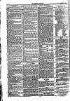 Weekly Dispatch (London) Sunday 10 October 1875 Page 12