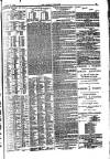 Weekly Dispatch (London) Sunday 10 October 1875 Page 13