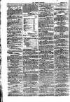 Weekly Dispatch (London) Sunday 10 October 1875 Page 14