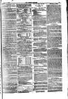 Weekly Dispatch (London) Sunday 10 October 1875 Page 15