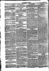 Weekly Dispatch (London) Sunday 10 October 1875 Page 16