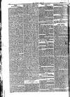 Weekly Dispatch (London) Sunday 31 October 1875 Page 2