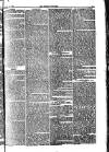 Weekly Dispatch (London) Sunday 31 October 1875 Page 3