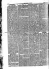 Weekly Dispatch (London) Sunday 31 October 1875 Page 4