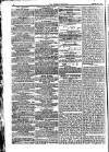 Weekly Dispatch (London) Sunday 31 October 1875 Page 8