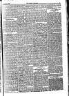 Weekly Dispatch (London) Sunday 31 October 1875 Page 9