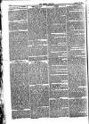 Weekly Dispatch (London) Sunday 31 October 1875 Page 12