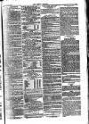 Weekly Dispatch (London) Sunday 31 October 1875 Page 15