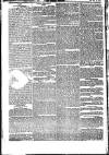 Weekly Dispatch (London) Sunday 02 January 1876 Page 2