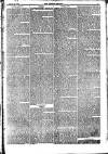 Weekly Dispatch (London) Sunday 02 January 1876 Page 3