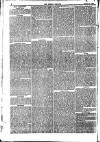 Weekly Dispatch (London) Sunday 02 January 1876 Page 4
