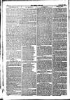 Weekly Dispatch (London) Sunday 02 January 1876 Page 6