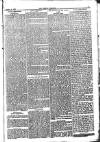 Weekly Dispatch (London) Sunday 02 January 1876 Page 7