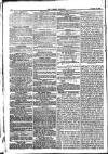Weekly Dispatch (London) Sunday 02 January 1876 Page 8