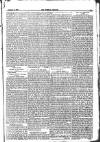 Weekly Dispatch (London) Sunday 02 January 1876 Page 9