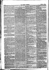 Weekly Dispatch (London) Sunday 02 January 1876 Page 12