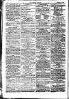 Weekly Dispatch (London) Sunday 02 January 1876 Page 14