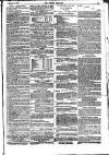 Weekly Dispatch (London) Sunday 02 January 1876 Page 15