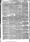 Weekly Dispatch (London) Sunday 02 January 1876 Page 16