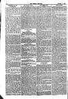 Weekly Dispatch (London) Sunday 06 February 1876 Page 6