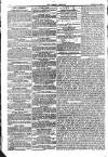 Weekly Dispatch (London) Sunday 06 February 1876 Page 8