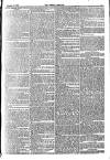 Weekly Dispatch (London) Sunday 06 February 1876 Page 11